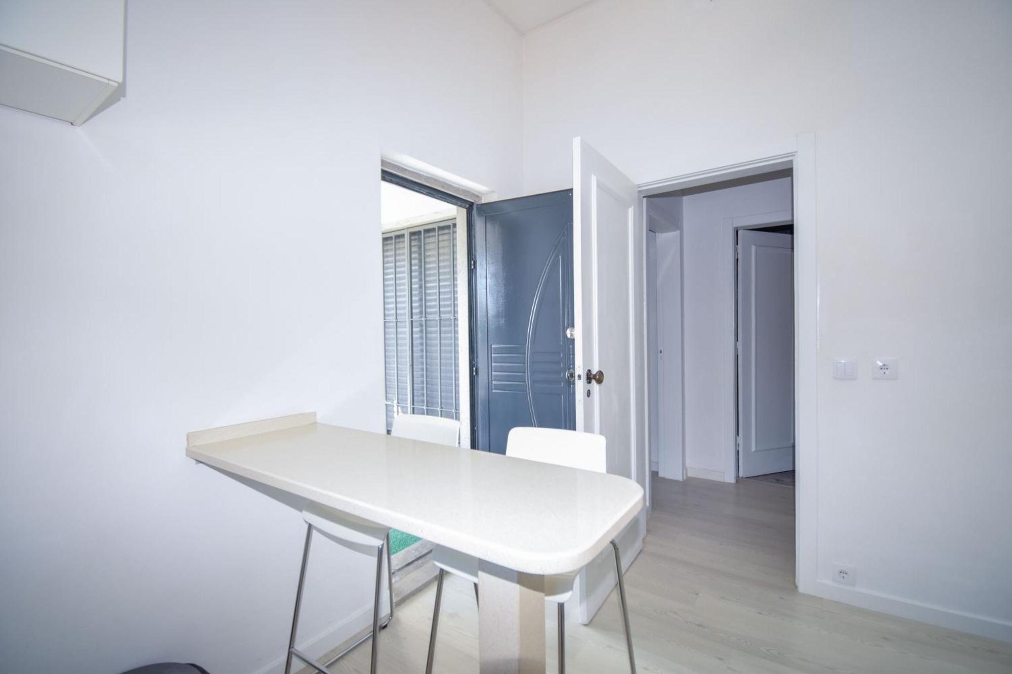 Estoril Prime Stay Esterno foto