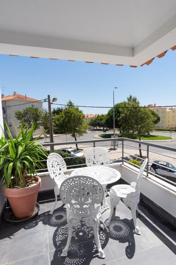 Estoril Prime Stay Esterno foto